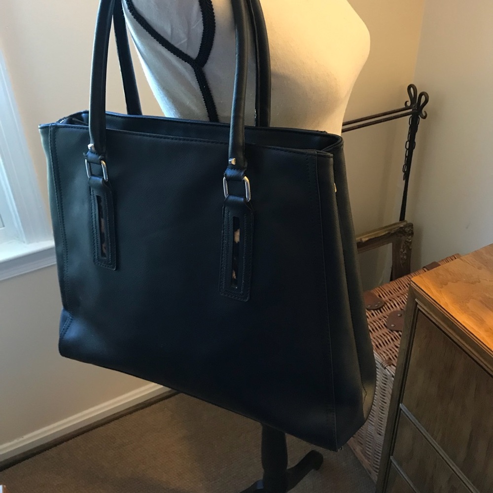 Stella & Dot Handbag